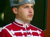 Bulgarien-021