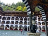 Bulgarien-026