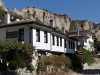 Bulgarien-027