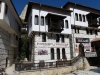 Bulgarien-028
