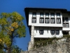 Bulgarien-029