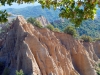Bulgarien-030