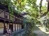 Bulgarien-031