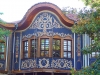 Bulgarien-037