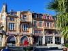 Bulgarien-038