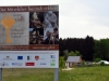 20180519-Galli-SSp01.JPG