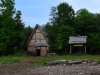 20180519-Galli-SSp20.JPG