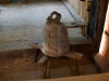 20180519-Galli-SSp23.JPG