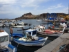 20170709-Castelsardo-SSp01.jpg