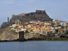 20170709-Castelsardo-SSp02.jpg