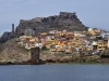 20170709-Castelsardo-SSp03.jpg