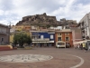20170709-Castelsardo-SSp05.jpg