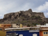 20170709-Castelsardo-SSp06.jpg
