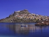 20170709-Castelsardo-SSp07.jpg
