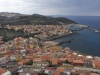 20170709-Castelsardo-SSp23.jpg