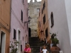 20170709-Castelsardo-SSp17.jpg