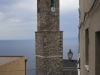 20170709-Castelsardo-SSp18.jpg