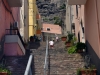 20170709-Castelsardo-SSp24.jpg