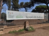 20240907-Cerveteri-SSp01