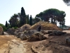 20240907-Cerveteri-SSp02