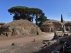 20240907-Cerveteri-SSp03