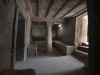 20240907-Cerveteri-SSp04
