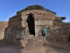 20240907-Cerveteri-SSp06