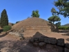 20240907-Cerveteri-SSp08