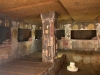 20240907-Cerveteri-SSp10