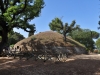 20240907-Cerveteri-SSp11