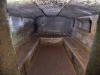 20240907-Cerveteri-SSp12