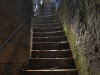 20240907-Cerveteri-SSp13