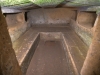 20240907-Cerveteri-SSp14