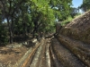 20240907-Cerveteri-SSp15