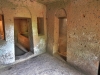 20240907-Cerveteri-SSp16