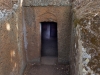 20240907-Cerveteri-SSp18