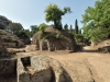 20240907-Cerveteri-SSp19