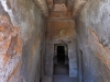 20240907-Cerveteri-SSp20