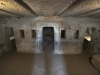 20240907-Cerveteri-SSp21
