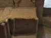 20240907-Cerveteri-SSp23