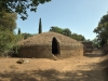 20240907-Cerveteri-SSp24