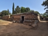 20240907-Cerveteri-SSp25