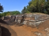 20240907-Cerveteri-SSp26