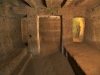 20240907-Cerveteri-SSp27
