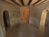 20240907-Cerveteri-SSp28