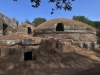 20240907-Cerveteri-SSp29