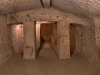 20240907-Cerveteri-SSp30