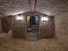 20240907-Cerveteri-SSp31