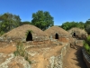 20240907-Cerveteri-SSp32