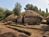 20240907-Cerveteri-SSp33